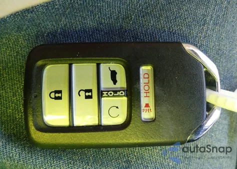 2021 Honda Cr-V Awd Ex-L from USA, damaged, VIN 2HKRW2H87MH612720